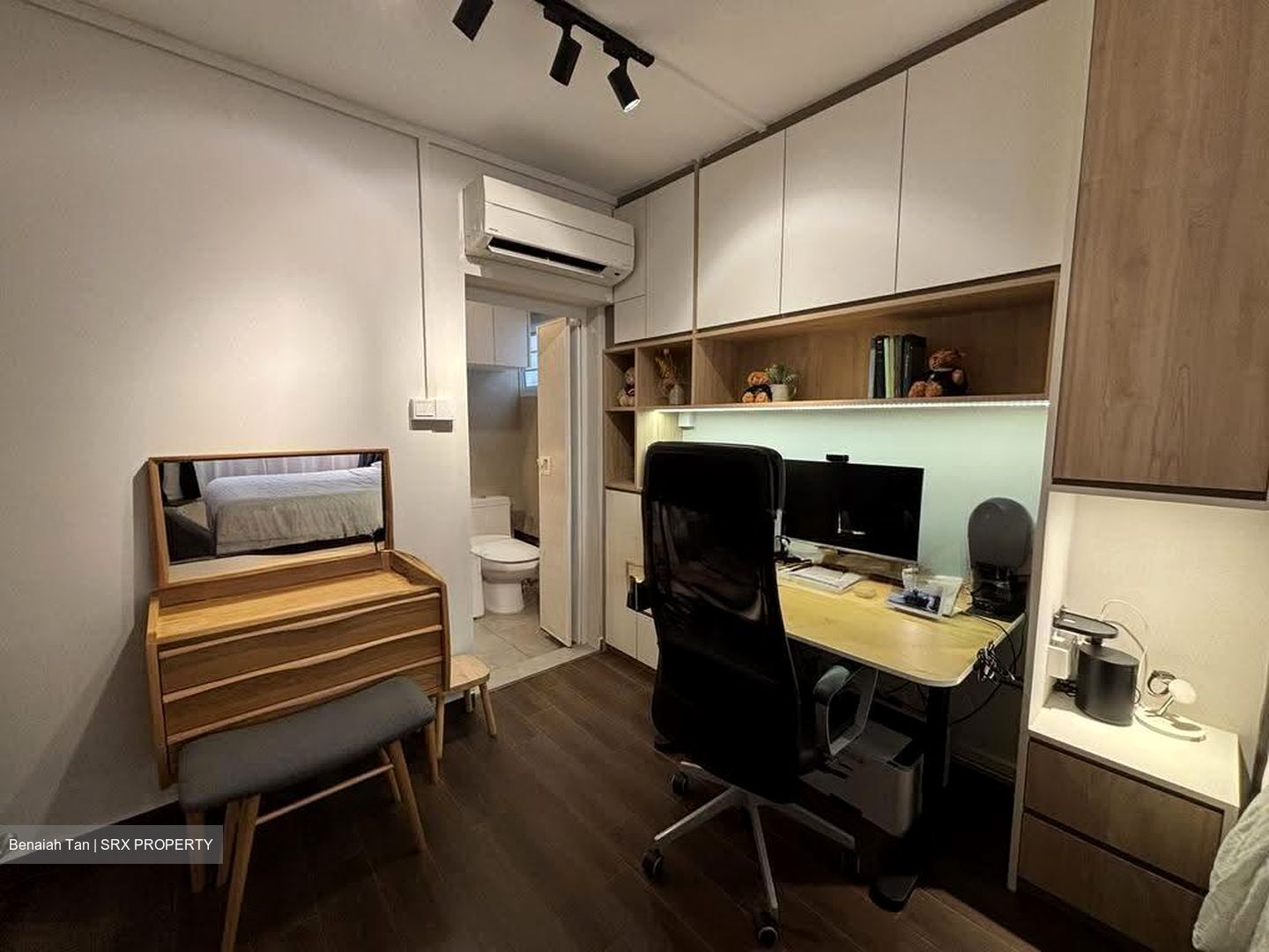 Blk 2 Delta Avenue (Bukit Merah), HDB 5 Rooms #634575871